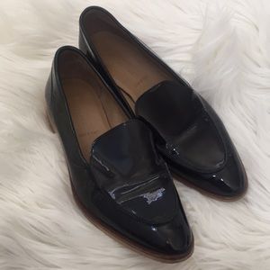 Everlane Loafers